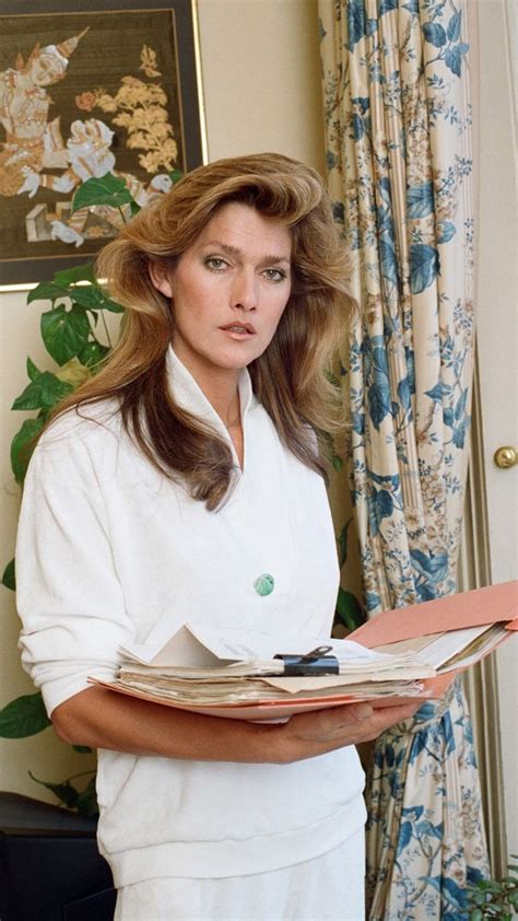 carolina cossey|Caroline Cossey .